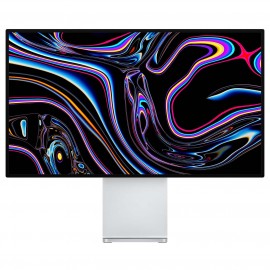 Монитор Apple Pro Stand Display XDR