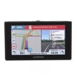 Портативный GPS-навигатор Garmin DriveAssist 51 Russia LMT (010-01682-46)