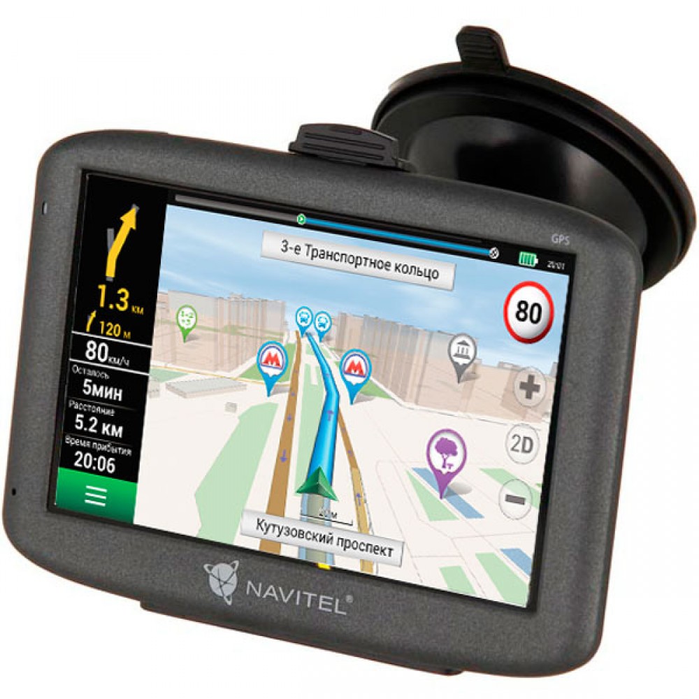 Navitel navigator. Навигатор Navitel ms400. GPS-автонавигатор Navitel ms500. Навигатор Navitel nx4110. Navitel 602 GPS navigation.