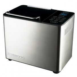 Хлебопечка Kenwood BM450 (OWBM450006) 