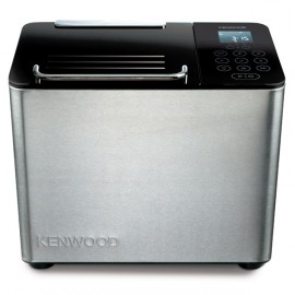 Хлебопечка Kenwood BM450 (OWBM450006)