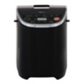 Хлебопечка Midea BM-220Q3-BL