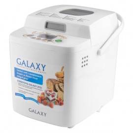 Хлебопечка Galaxy GL2701 