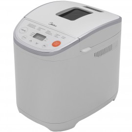 Хлебопечка Midea BM-220Q3-W