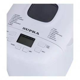 Хлебопечка Supra BMS-240