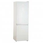 Холодильник Hotpoint-Ariston HTS 5180 W