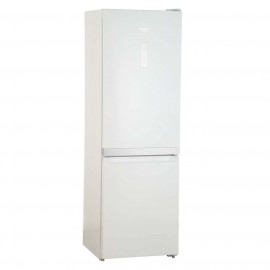 Холодильник Hotpoint-Ariston HTS 5180 W