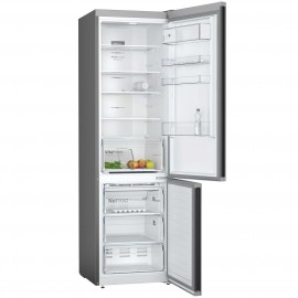 Холодильник Bosch Serie | 4 VitaFresh KGN39VC24R 