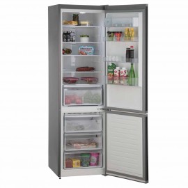 Холодильник Bosch Serie | 4 VitaFresh KGN39VC24R