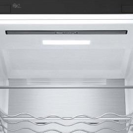 Холодильник LG DoorCooling+ GA-B509SBUM