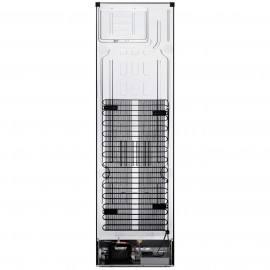 Холодильник LG DoorCooling+ GA-B509SBUM