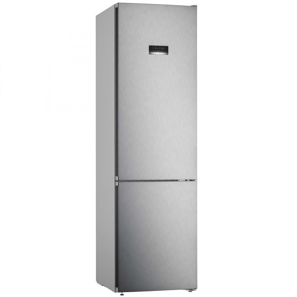 Холодильник Bosch Serie 4 VitaFresh KGN39XL27R