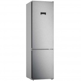 Холодильник Bosch Serie 4 VitaFresh KGN39XL27R