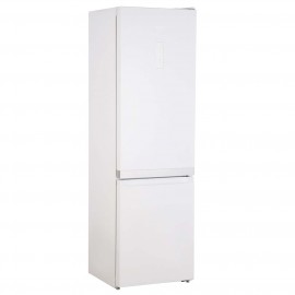 Холодильник Hotpoint-Ariston HTS 5200 W