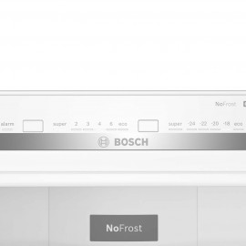 Холодильник Bosch Serie | 2 VitaFresh KGN39UW22R