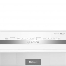 Холодильник Bosch VarioStyle Serie | 4 KGN39UJ22R