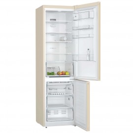 Холодильник Bosch Serie | 4 VitaFresh KGN39VK24R 