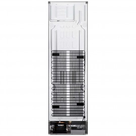 Холодильник LG DoorCooling+ GA-B509SAUM