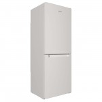 Холодильник Indesit ITS 4160 W