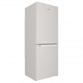 Холодильник Indesit ITS 4160 W