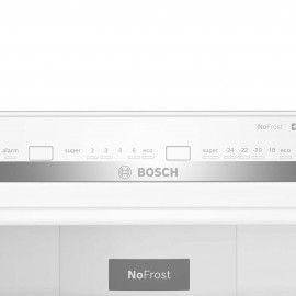 Холодильник Bosch Serie | 2 VitaFresh KGN39UL22R