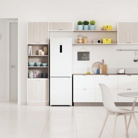 Холодильник Indesit ITS 5180 W