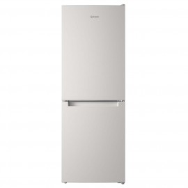 Холодильник Indesit ITS 4160 W 