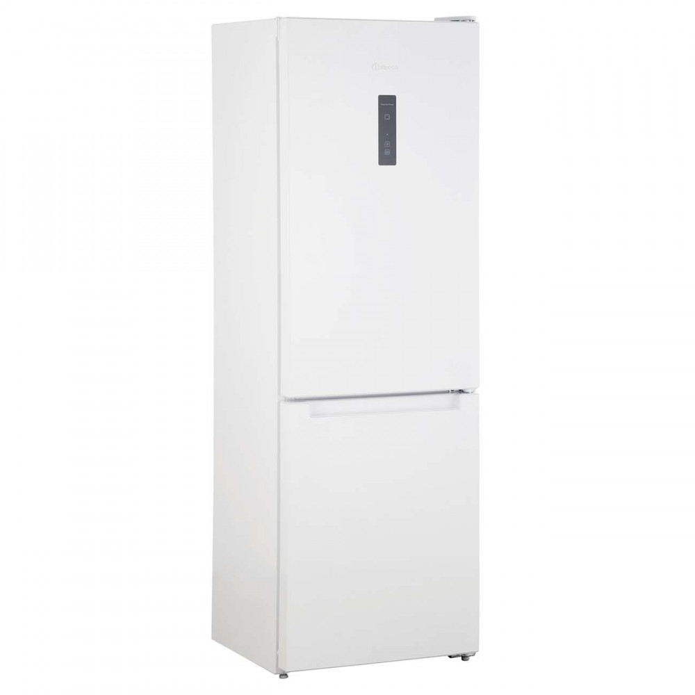 Холодильник Indesit ITS 5180 W