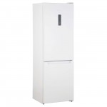 Холодильник Indesit ITS 5180 W