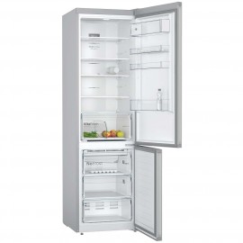 Холодильник Bosch Serie | 4 VitaFresh KGN39VL24R 