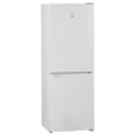 Холодильник Indesit DS 316 W