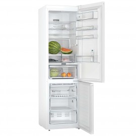 Холодильник Bosch Serie 6 VitaFresh Plus KGN39AW32R