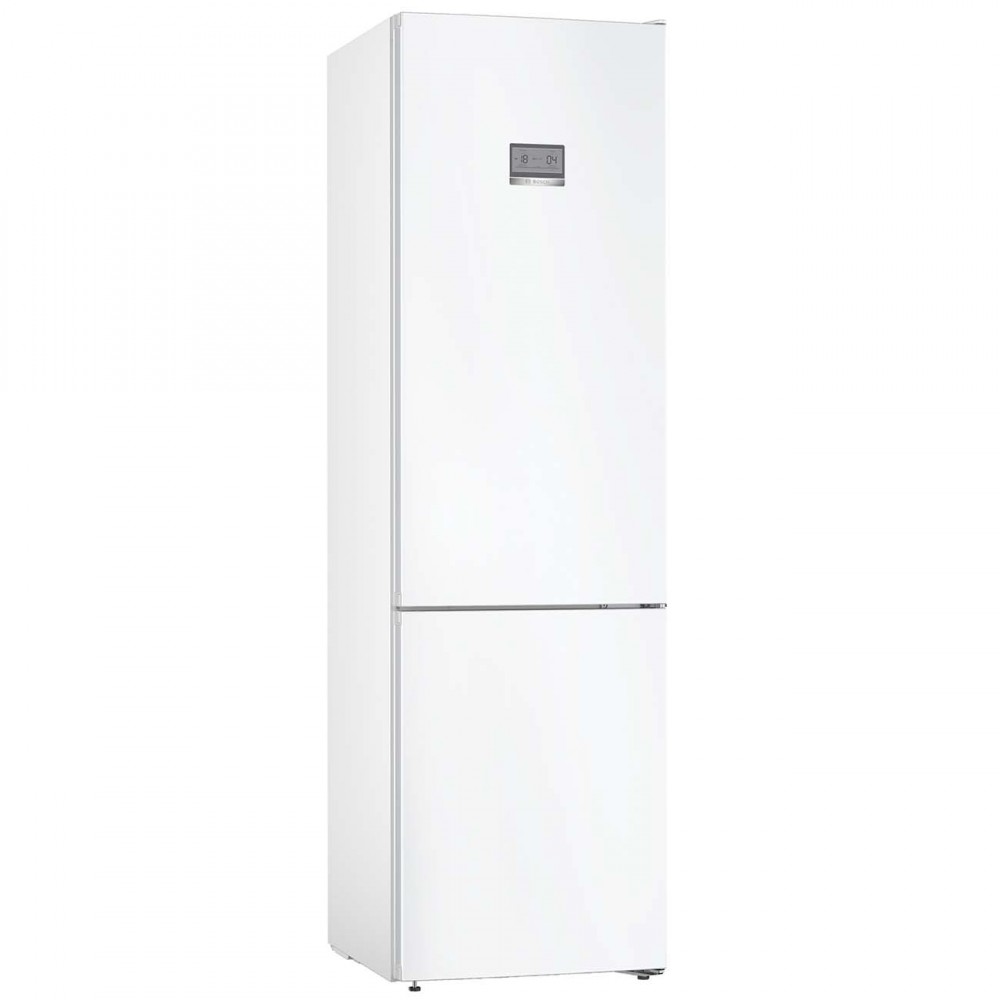 Холодильник Bosch Serie 6 VitaFresh Plus KGN39AW32R