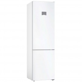 Холодильник Bosch Serie 6 VitaFresh Plus KGN39AW32R