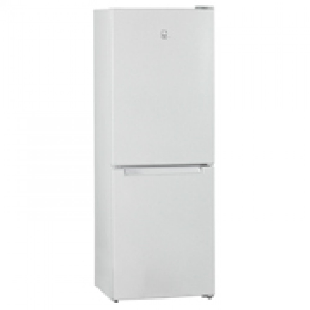 Холодильник Indesit DS 316 W