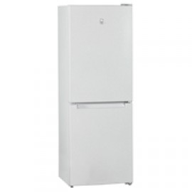 Холодильник Indesit DS 316 W