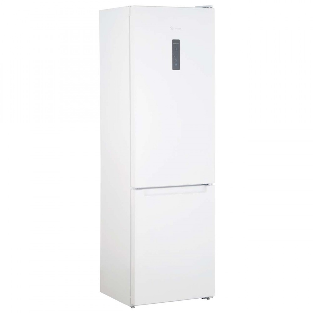 Холодильник Indesit ITS 5200 W