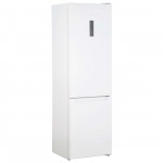 Холодильник Indesit ITS 5200 W