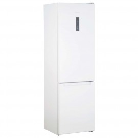 Холодильник Indesit ITS 5200 W