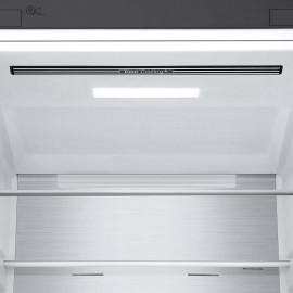 Холодильник LG DoorCooling+ GA-B459SMUM