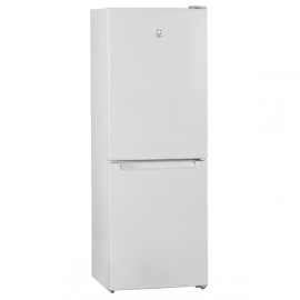 Холодильник Indesit DS 316 W 