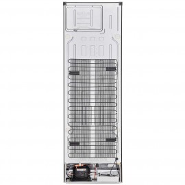 Холодильник LG DoorCooling+ GA-B459SMUM