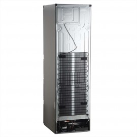 Холодильник LG DoorCooling+ GA-B509CCIL