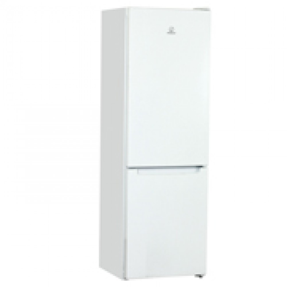 Холодильник Indesit DS 318 W