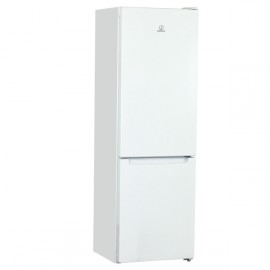 Холодильник Indesit DS 318 W 