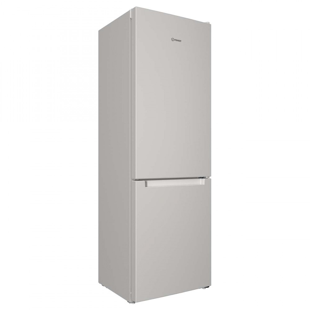 Холодильник Indesit ITS 4180 W