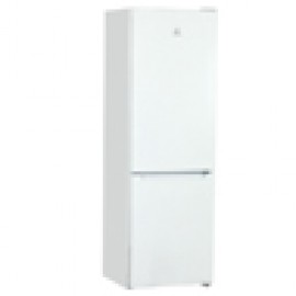 Холодильник Indesit DS 318 W