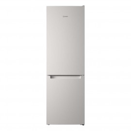 Холодильник Indesit ITS 4180 W 