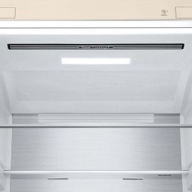 Холодильник LG DoorCooling+ GA-B509CEQM