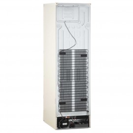 Холодильник LG DoorCooling+ GA-B509CEQM